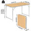 Regnwald 120 L Outdoor-819437208