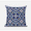 Coussin Paisley-342980069-375282305