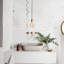 Voronoi I 1 - Light Pendant-2043979872