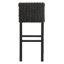 Tabouret Idalou-842237165