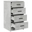 40cm Sideboard-843491401
