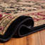 Lyndhurst Oriental Area Rug-1008248727-1021654026