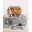 110cm H Cat Tree