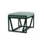 Summit Outdoor Ottoman-254751822-254751855