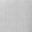 Tommy Bahama Casablanca Garden Shower Curtain-88500295-100476061