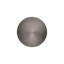 Contemporary Multi Function Rain Shower Head-969228486-993572106-993572107