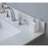 Bathroom Stone Vanity Top