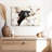 Brampt Standout Black Sheep-107844566