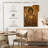 Buddha Mural-617476840-617476834