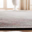 Tapis oriental multicolore Goodspeed-22735573