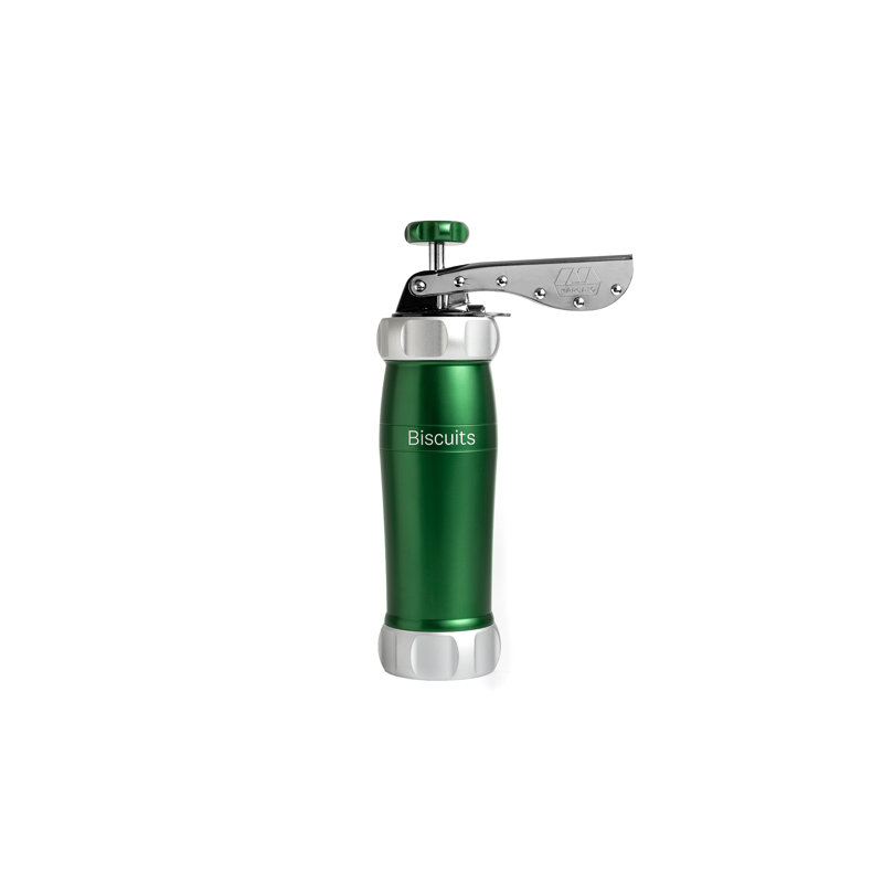 Marcato Pasta Maker, Green