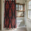 Boho Graphiques - Rideau de douche Premium-524679484