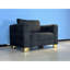 CHAISE-647317590