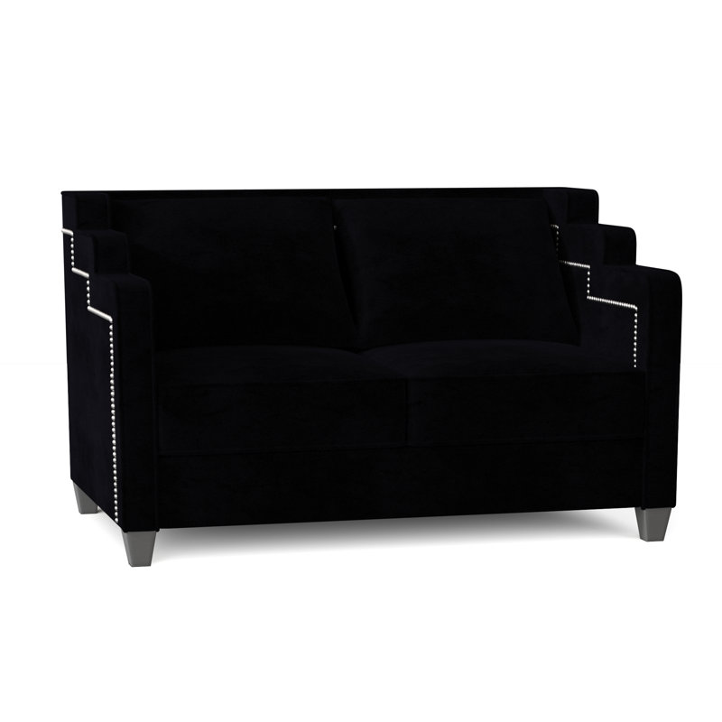 Abbey Loveseat