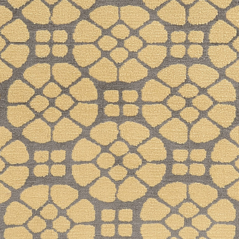 Formaran Indoor Rug, Rectangle 5' x 7'