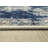 Abstract Flow Tabernash Rug Contemporary Modern Carpet For Living Room-1582945816