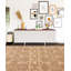 Vogue Hand Knotted Wool Area Rug-61351504