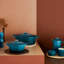 Le Creuset Signature Cast Iron Oval Casserole-1960307332-1947975297