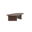 Meoshia Sled Coffee Table