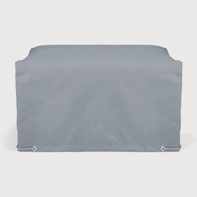 Jack Patio Chair Cover