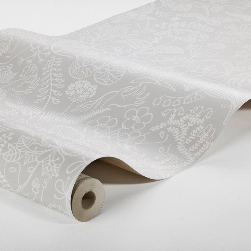 Papier peint Borástapeter Grazia