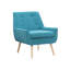 Fauteuil Arreon-1460995968