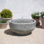 Girona Fountain-24478656