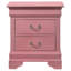 Table de chevet de charme-822222666