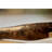 MIYABI Iki 7-Inch Santoku Knife