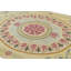 One-of-a-Kind 6'6x9'6 Area Rug