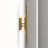 Redford Sconce-23317815