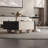 Picture color Solid + Manufactured Wood Square Coffee Table Sets