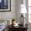 Lampe de table 24 po Reynoldsburg