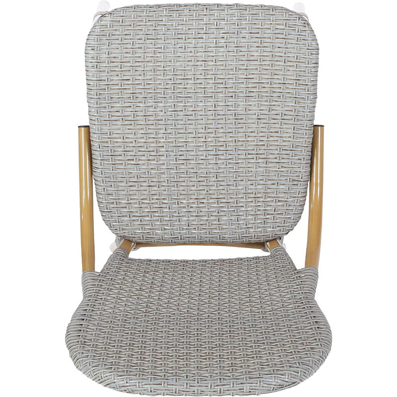 CHAISE MODERNE MODERNE