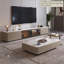 Meuble télé Modern-334941842