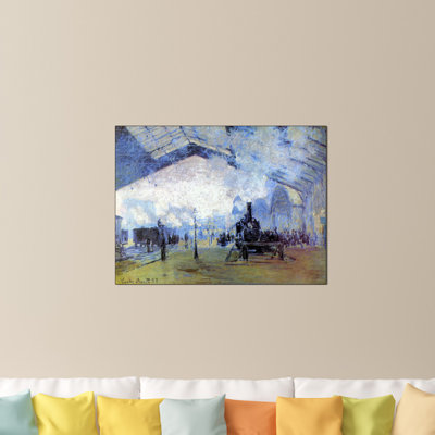 1 Piece Painting