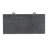 Keidy 34" Console Table-62039341