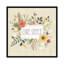 « automne jardin i », art textuel sur toile-27895776-72476089-72476090