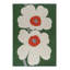 MAR Unikko 60Th Anniver-1454077175