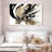Avery Textured Splash-107937122