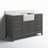 Aisa 54" Single Bathroom Vanity-1223096555