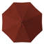 Parasol de marché 9 pi Santana Praneeth-184123244