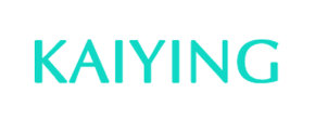 Logo KAIYING