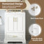 Meuble-lavabo 24 po avec lavabo-949847793-949847792