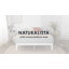 Lit plateforme en bois massif Harlow-209735376-209538370