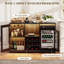 Bar Cabinet