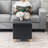 Samir Upholstered Ottoman-1999261586-1999261585