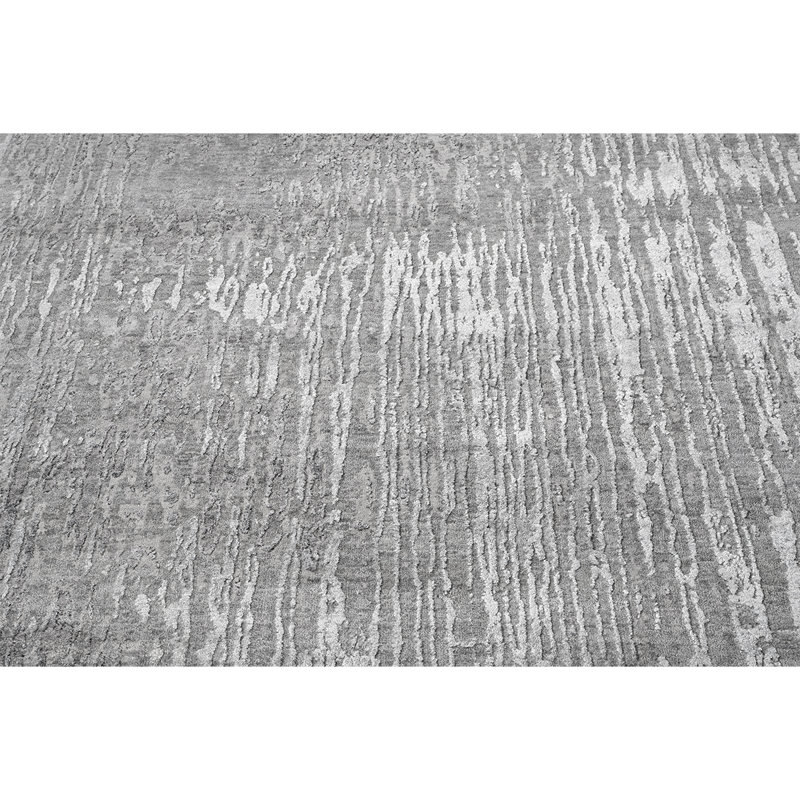 Area Rug, Rectangle 9' x 12'