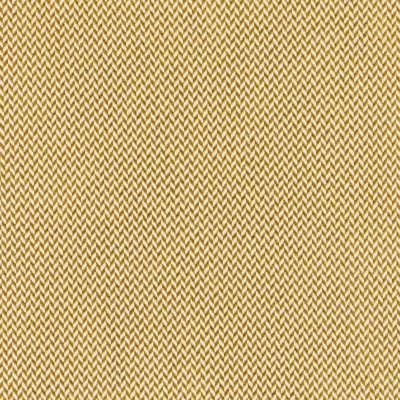 Tissu Cabana