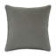 Moonbeam Tillman Pillow - Dove-1004702130-1004702129